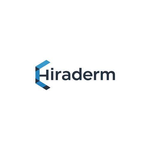 HiraDerm